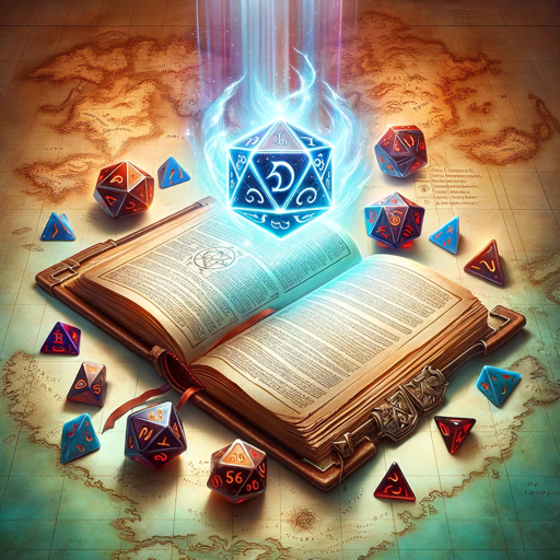 gpt 4 logo